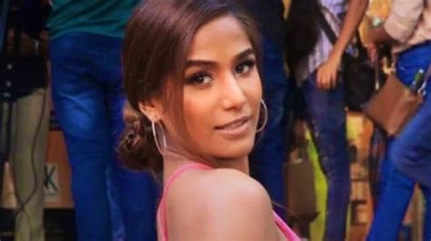 poonam pandey|Poonam Pandey history, filmography, controversies